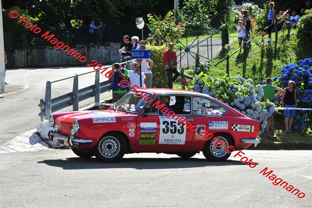 DSC_7570.JPG